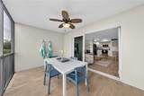 5132 Bayside Villas - Photo 4