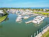 5132 Bayside Villas - Photo 45
