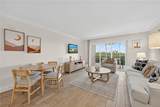 5132 Bayside Villas - Photo 5