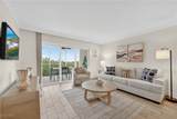 5132 Bayside Villas - Photo 6