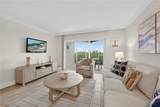5132 Bayside Villas - Photo 7