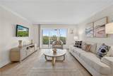 5132 Bayside Villas - Photo 8