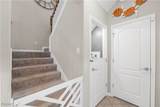 17508 Winding Wood Lane - Photo 15