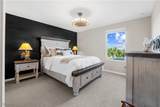 17508 Winding Wood Lane - Photo 20