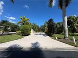 Lot 56 3049 Riverbend Resort Boulevard - Photo 1