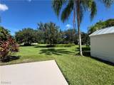 Lot 56 3049 Riverbend Resort Boulevard - Photo 10