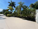 Lot 56 3049 Riverbend Resort Boulevard - Photo 11