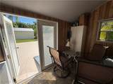 Lot 56 3049 Riverbend Resort Boulevard - Photo 16