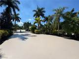 Lot 56 3049 Riverbend Resort Boulevard - Photo 17