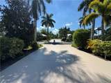 Lot 56 3049 Riverbend Resort Boulevard - Photo 18