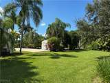 Lot 56 3049 Riverbend Resort Boulevard - Photo 2