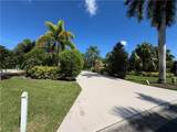 Lot 56 3049 Riverbend Resort Boulevard - Photo 4