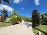 Lot 56 3049 Riverbend Resort Boulevard - Photo 5