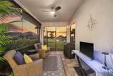 3663 Passion Vine Drive - Photo 11