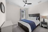 3663 Passion Vine Drive - Photo 13