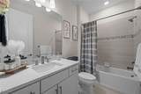 3663 Passion Vine Drive - Photo 15