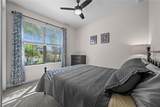 3663 Passion Vine Drive - Photo 16