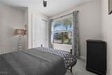 3663 Passion Vine Drive - Photo 17