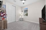 3663 Passion Vine Drive - Photo 18