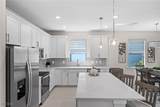 3663 Passion Vine Drive - Photo 20