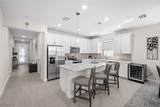 3663 Passion Vine Drive - Photo 22