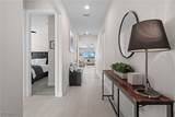 3663 Passion Vine Drive - Photo 23