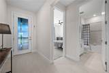 3663 Passion Vine Drive - Photo 24
