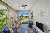 3663 Passion Vine Drive - Photo 26
