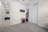 3663 Passion Vine Drive - Photo 31