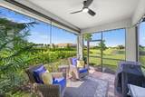 3663 Passion Vine Drive - Photo 32