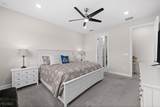 3663 Passion Vine Drive - Photo 7