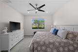 3663 Passion Vine Drive - Photo 8