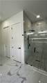 613 Gerald Avenue - Photo 15