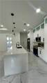613 Gerald Avenue - Photo 19