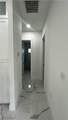 613 Gerald Avenue - Photo 20