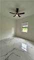 613 Gerald Avenue - Photo 21