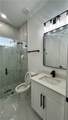 613 Gerald Avenue - Photo 22