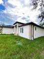 613 Gerald Avenue - Photo 37