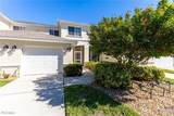 13150 Broadhurst Loop - Photo 1
