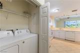13150 Broadhurst Loop - Photo 10