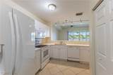 13150 Broadhurst Loop - Photo 11