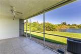 13150 Broadhurst Loop - Photo 12