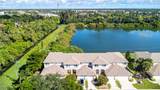 13150 Broadhurst Loop - Photo 14