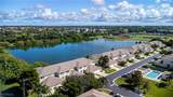 13150 Broadhurst Loop - Photo 15