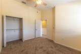 13150 Broadhurst Loop - Photo 17