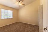 13150 Broadhurst Loop - Photo 18