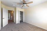 13150 Broadhurst Loop - Photo 19