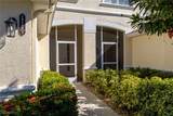 13150 Broadhurst Loop - Photo 2