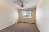 13150 Broadhurst Loop - Photo 20