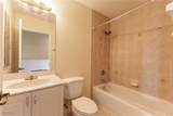 13150 Broadhurst Loop - Photo 21